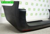 Mercedes Vito W447 Achterbumper origineel standaard