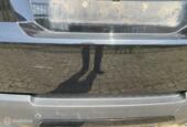 Range Rover Sport 2 3.0 TDV6 HSE L494 ALLEEN VOOR ONDERDELEN