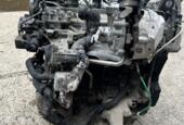 Dieselmotor r9m503 Mercedes Vito Bestel W447 ('14-'19)