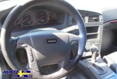 Volvo V70 2.4 Comfort Line , Kleurcode 443