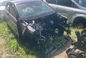 Volkswagen Polo 1.2 TDI BlueMotion Comfortline