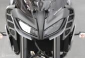 Yamaha MT 09  abs