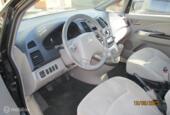 Onderdelen Mitsubishi Grandis 2.4-16V Inform