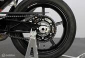 KTM  690 Duke abs