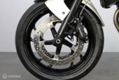 BMW F800R