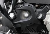 Husqvarna Nuda 900