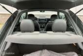 Volkswagen Beetle  ALLEEN ONDERDELEN