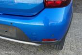 Dacia Sandero 0.9 TCe Stepway  ALLEEN ONDERDELEN