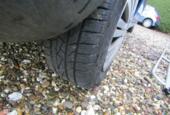 Citroen Berlingo bestel 1.6 HDIF 500 Club