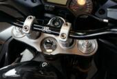 Yamaha FZ 1 S Fazer ABS