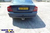 Volvo S80 2.9 Comfort , kleurcode 417