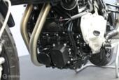 Husqvarna Nuda 900