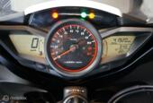 Honda VFR 1200 F