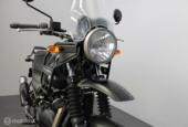 Royal Enfield Himalayan