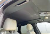 Range Rover Sport 2 3.0 TDV6 HSE L494 ALLEEN VOOR ONDERDELEN
