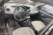 Renault Twingo 1.2-16V Night & Day