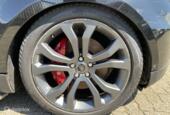 Range Rover Sport 2 3.0 TDV6 HSE L494 ALLEEN VOOR ONDERDELEN