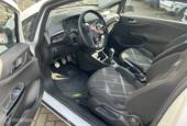 Onderdelen Opel Corsa E1.0 Turbo Innovation