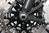 Ducati Hypermotard 796