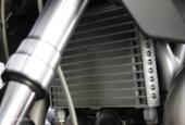 Moto Guzzi Stelvio 1200 NTX