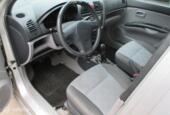 Onderdelen Kia Picanto 1.0 Bling 2007