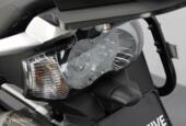 Moto Guzzi Stelvio 1200 NTX