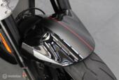 Ducati Xdiavel S