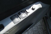 Onderdelen Daihatsu Cuore 1.0 Trend Airco