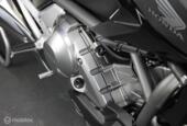Honda NC700X DCT
