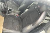 Toyota Yaris 1.6 GR Performance