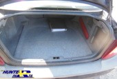 Volvo S80 2.9 Comfort , kleurcode 417