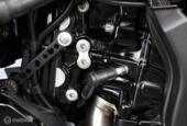 Ducati Diavel 1260 S