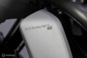 Ducati Xdiavel S