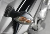 Honda NC700X DCT
