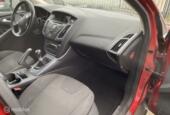 Ford Focus Wagon 1.6 EcoBoost Titanium ALLEEN ONDERDELEN