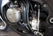 Honda VFR 1200 F