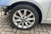 Onderdelen Volkswagen Golf 1.4 TSI Highline