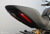 Ducati Diavel 1260 S