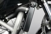 Honda NC700X DCT