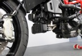 Ducati Hypermotard 939