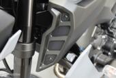 Yamaha MT 09  abs