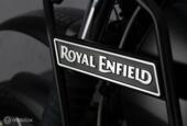 Royal Enfield Himalayan