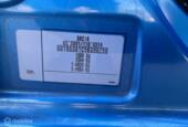 Dacia Sandero 0.9 TCe Stepway  ALLEEN ONDERDELEN
