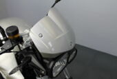 BMW F800R