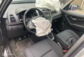 Hyundai ix20 1.4i i-Vision
