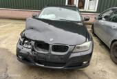 BMW 3-serie Touring 316i Business Line