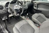 Onderdelen Alfa Romeo MiTo 1.6 JTDm Distinctive