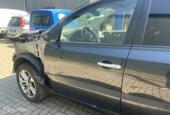 Onderdelen Renault Koleos 2.0DCI 4X4