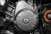 Honda NC700X DCT