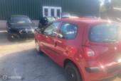 Renault Twingo 1.2 Authentique